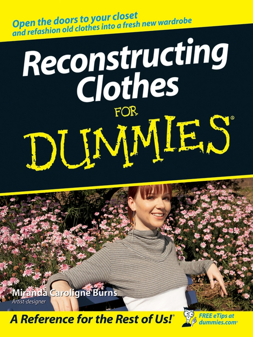 Click image to view full cover